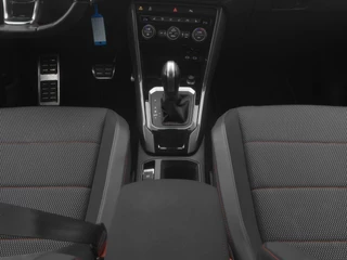 Volkswagen T-Roc – thumbnail 28