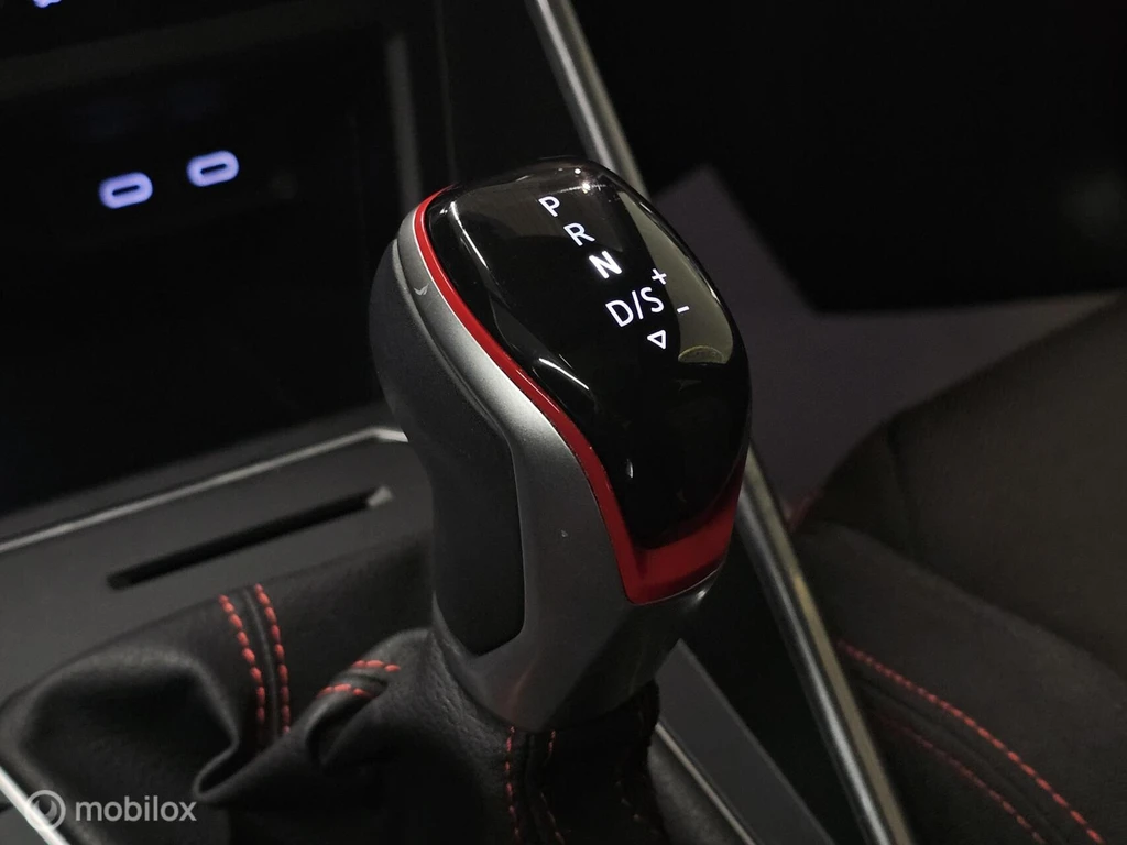 Volkswagen Polo – foto 33