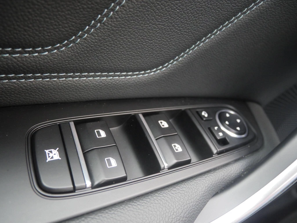Kia Ceed Sportswagon – foto 15