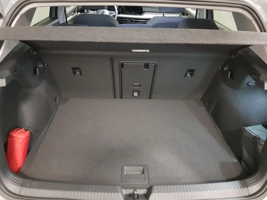 Volkswagen Golf – foto 29
