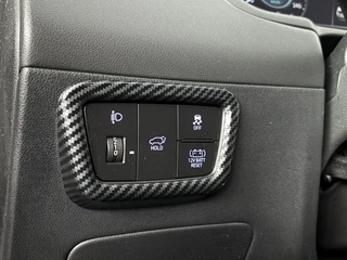Hyundai Tucson – thumbnail 23