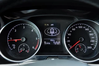 Volkswagen Touran – thumbnail 23