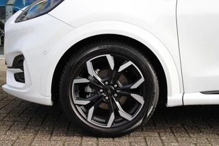 Ford Puma – thumbnail 11