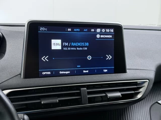 Peugeot 5008 – thumbnail 29