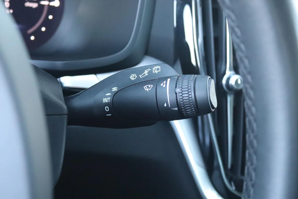 Volvo V60 – foto 40