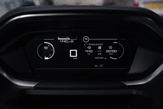 Peugeot Partner – thumbnail 23