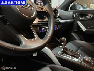 Audi Q2 – thumbnail 19