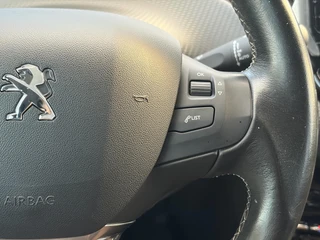 Peugeot 2008 – thumbnail 23