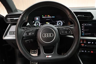 Audi A3 – thumbnail 18