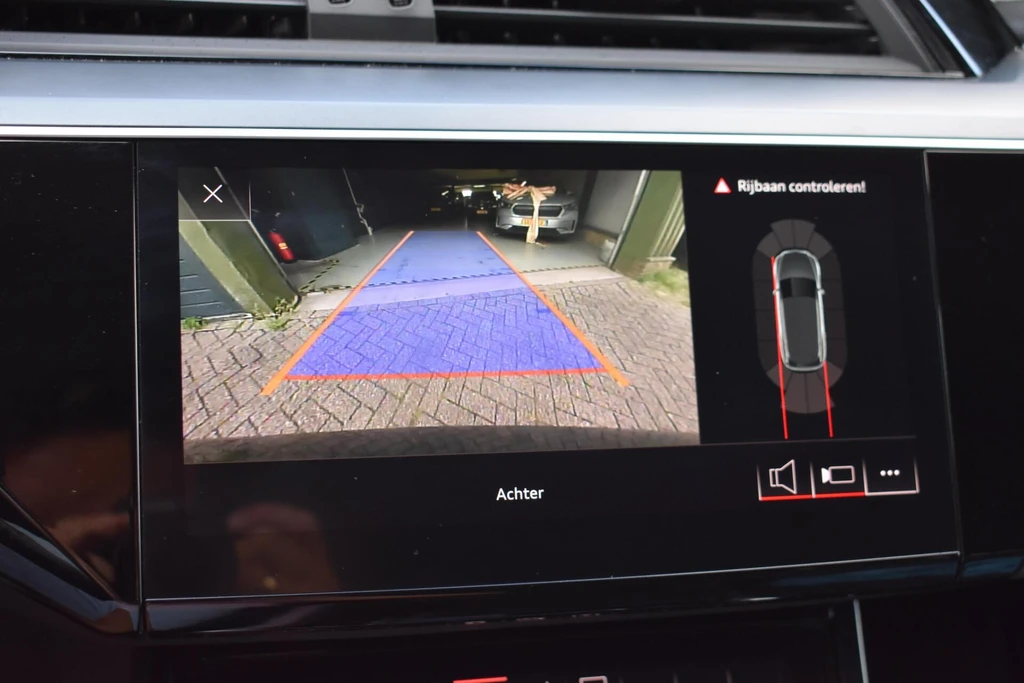 Audi e-tron – foto 21
