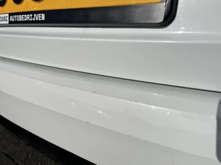 Renault Mégane Estate – thumbnail 45
