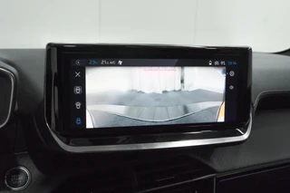 Peugeot e-208 – thumbnail 45