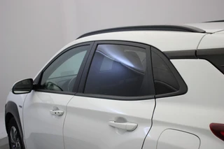 Hyundai Kona – thumbnail 35
