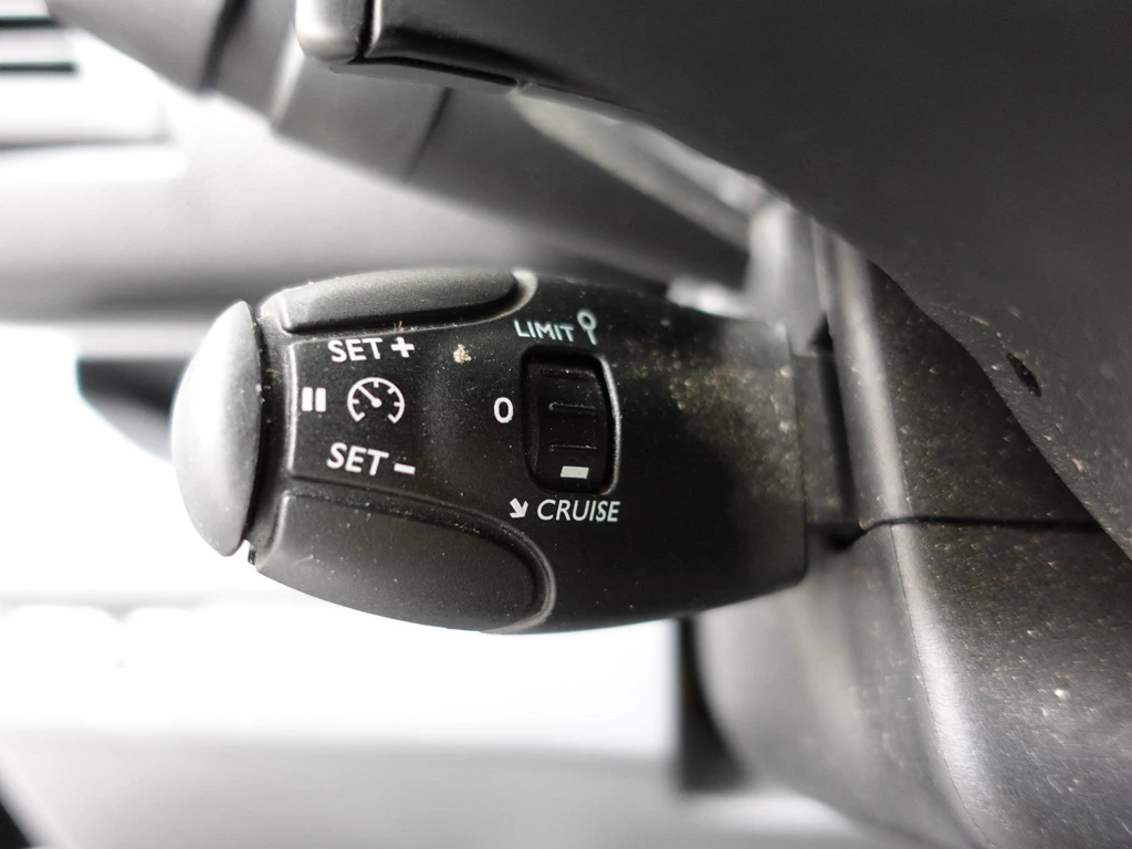 Peugeot Expert – foto 16