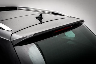 Volkswagen Tiguan – thumbnail 16