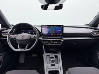 CUPRA Formentor – thumbnail 12