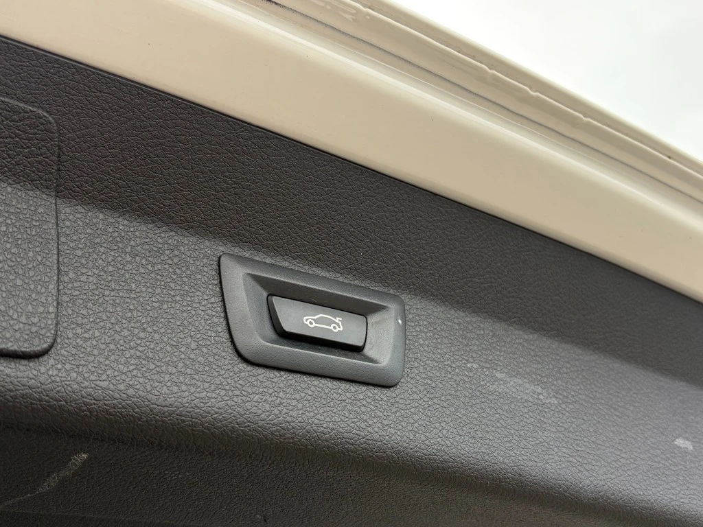 BMW 2 Serie – foto 25