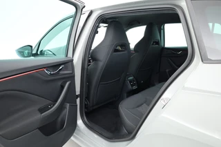 Škoda Scala – thumbnail 36
