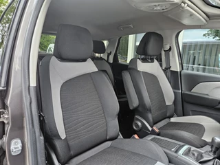 Citroën C4 Picasso – thumbnail 29