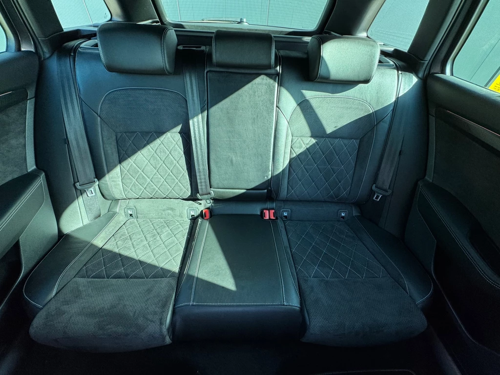 Škoda Superb – foto 23