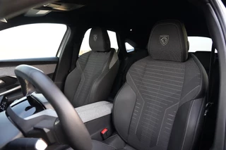 Peugeot 3008 – thumbnail 8
