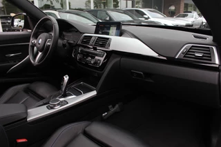 BMW 3 Serie – thumbnail 15