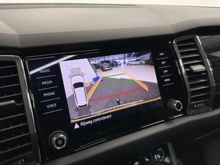 Škoda Kodiaq – thumbnail 28