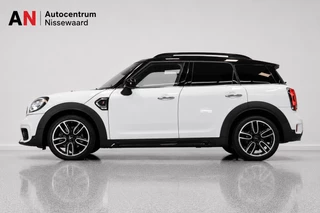 MINI Countryman – thumbnail 2
