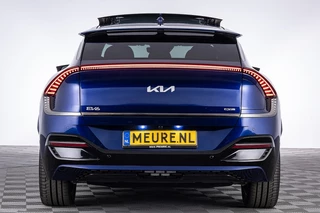Kia EV6 – thumbnail 3