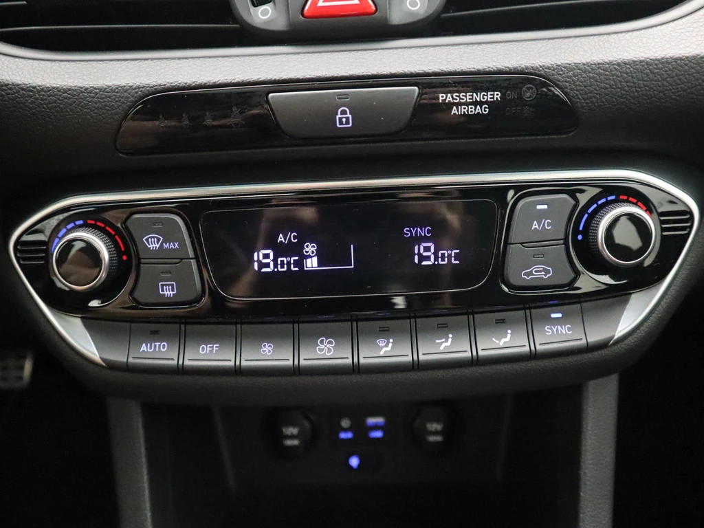 Hyundai i30 – foto 32