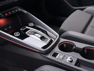 Audi A3 – thumbnail 30