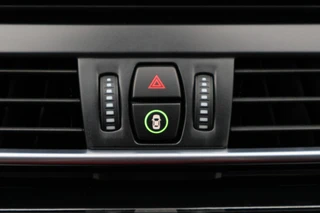 BMW 2 Serie – thumbnail 43