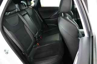 Hyundai i30 – thumbnail 17