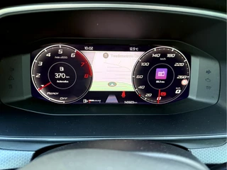 SEAT Leon – thumbnail 14