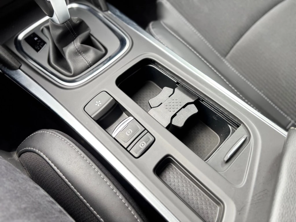 Renault Mégane – foto 24