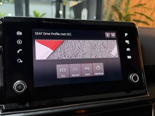 SEAT Tarraco – thumbnail 41
