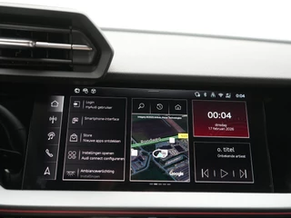 Audi A3 – thumbnail 19
