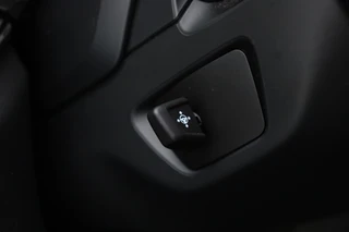 BMW X5 – thumbnail 18