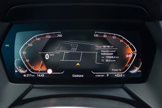 BMW 1 Serie – thumbnail 15