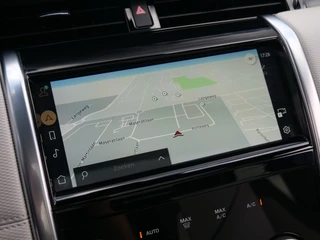 Land Rover Discovery Sport – thumbnail 19