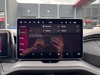 Škoda Kodiaq – thumbnail 23