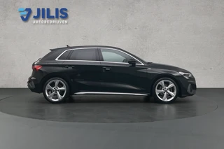 Audi A3 – thumbnail 7