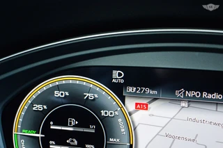 Audi Q5 – thumbnail 55