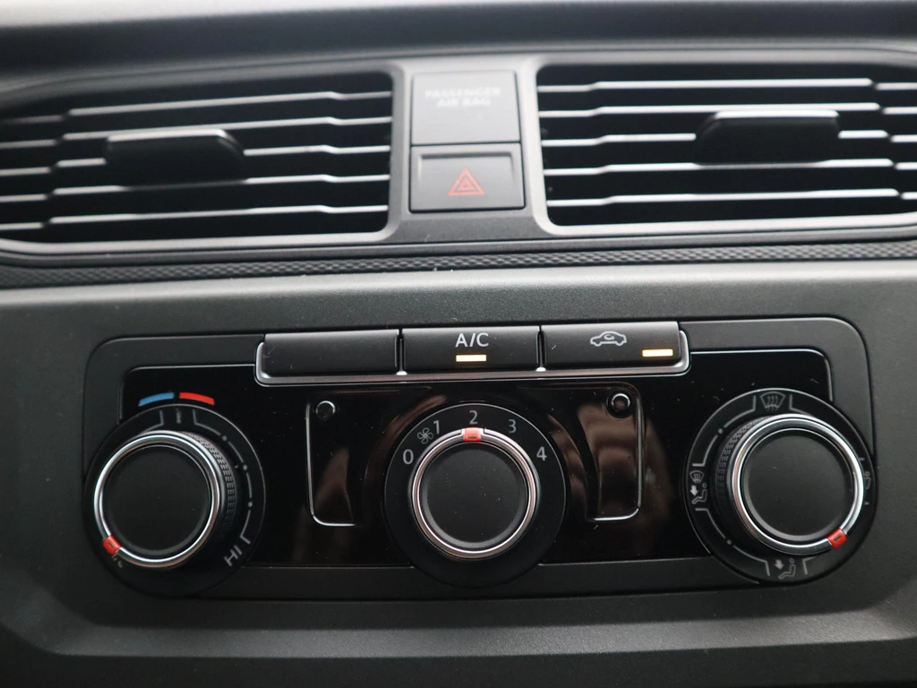 Volkswagen Caddy – foto 18
