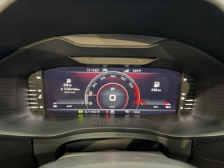 Škoda Kodiaq – thumbnail 16