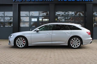 Audi A6 – thumbnail 3