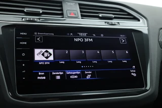 Volkswagen Tiguan – thumbnail 21