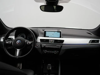 BMW X1 – thumbnail 22