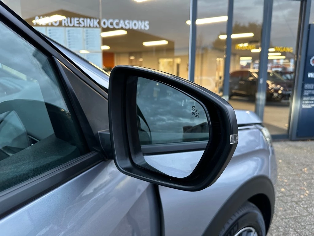 Peugeot 3008 – foto 12