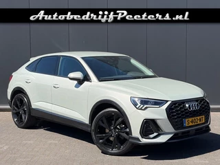Audi Q3 – thumbnail 4